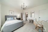 1445 Cherry Laurel Drive - Photo 31