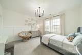 1445 Cherry Laurel Drive - Photo 32