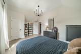 1445 Cherry Laurel Drive - Photo 34