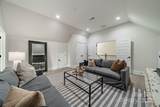 1445 Cherry Laurel Drive - Photo 36