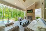 1445 Cherry Laurel Drive - Photo 37