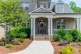 1445 Cherry Laurel Drive - Photo 5