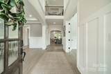 1445 Cherry Laurel Drive - Photo 6