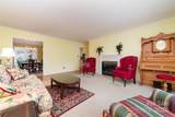 1678 Union Road - Photo 11