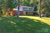 201 Bayberry Drive - Photo 1