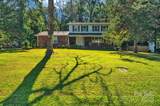 201 Bayberry Drive - Photo 2