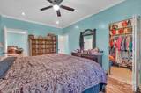 201 Bayberry Drive - Photo 11