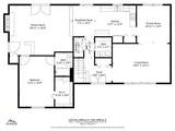 201 Bayberry Drive - Photo 13