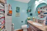 201 Bayberry Drive - Photo 14