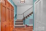 201 Bayberry Drive - Photo 15