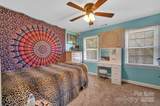 201 Bayberry Drive - Photo 16