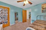 201 Bayberry Drive - Photo 17