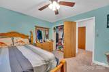 201 Bayberry Drive - Photo 18
