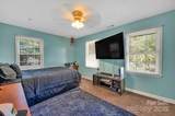 201 Bayberry Drive - Photo 19