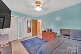201 Bayberry Drive - Photo 20