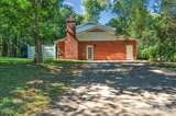 201 Bayberry Drive - Photo 3