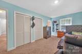 201 Bayberry Drive - Photo 21