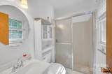 201 Bayberry Drive - Photo 22