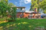 201 Bayberry Drive - Photo 23