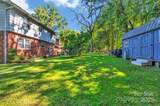 201 Bayberry Drive - Photo 24