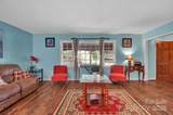 201 Bayberry Drive - Photo 4