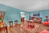 201 Bayberry Drive - Photo 5