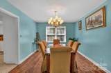201 Bayberry Drive - Photo 6