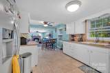201 Bayberry Drive - Photo 7