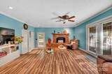 201 Bayberry Drive - Photo 9
