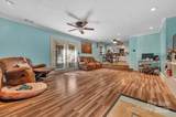 201 Bayberry Drive - Photo 10