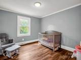 183 Hollywood Street - Photo 12