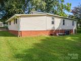 183 Hollywood Street - Photo 4