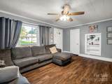 183 Hollywood Street - Photo 7