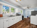 183 Hollywood Street - Photo 10