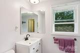 226 Cranbrook Circle - Photo 22