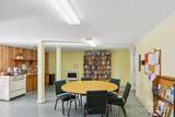 226 Cranbrook Circle - Photo 47