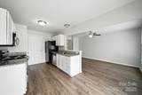 5334 Esther Lane - Photo 12