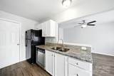 5334 Esther Lane - Photo 14
