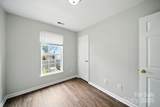 5334 Esther Lane - Photo 21