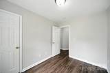 5334 Esther Lane - Photo 22