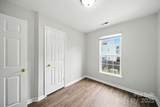 5334 Esther Lane - Photo 25