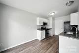 5334 Esther Lane - Photo 10