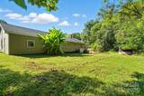 11720 Nc 801 Highway - Photo 37