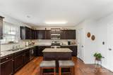 2612 Mcintosh Street - Photo 12
