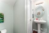 2612 Mcintosh Street - Photo 13