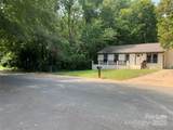501 Colony Road - Photo 1