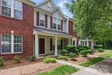 12350 Swan Wings Place - Photo 2