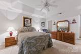 12350 Swan Wings Place - Photo 11