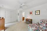 12350 Swan Wings Place - Photo 12