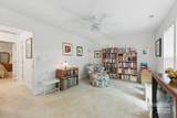 12350 Swan Wings Place - Photo 13
